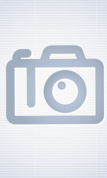 Кухонные модули